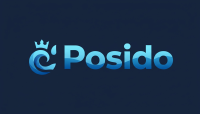 Posido